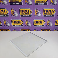 LG Refrigerator & Freezer Shelves AHT75335101