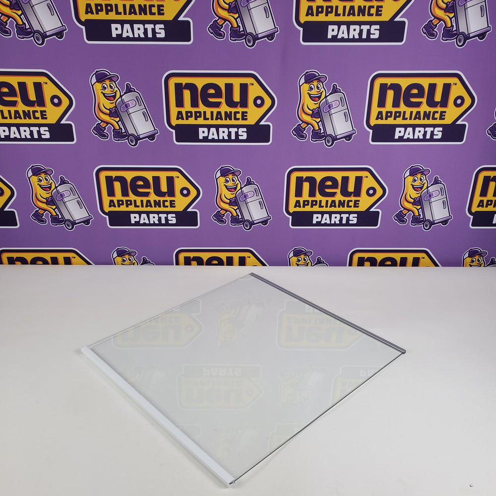 LG Refrigerator & Freezer Shelves AHT75335101