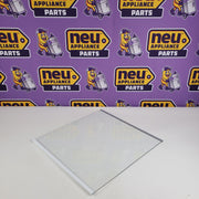 LG Refrigerator & Freezer Shelves AHT75335101