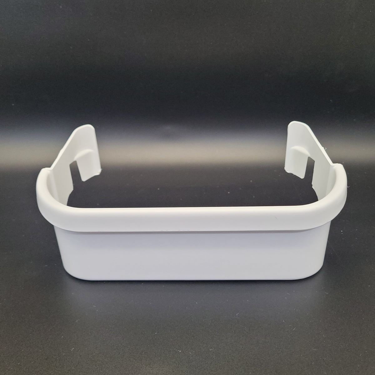 Electrolux Refrigerator & Freezer Door Bins 240351601