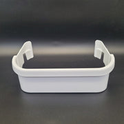 Electrolux Refrigerator & Freezer Door Bins 240351601