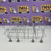 Bosch Dishwasher Racks 20007189