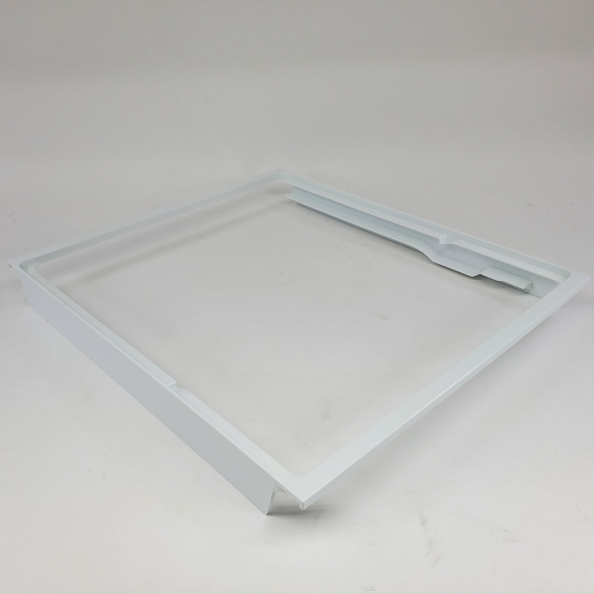 Frigidaire Refrigerator & Freezer Misc. Parts 5304520484