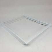 Frigidaire Refrigerator & Freezer Misc. Parts 5304520484