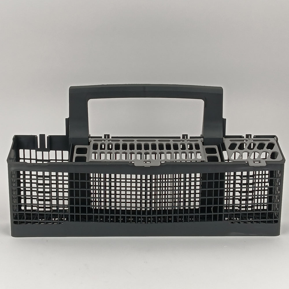 GE Dishwasher Baskets GE-WD28X24469