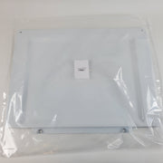 GE Washer Backsplashes / Consoles / Control Panels WE20M469