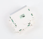 Electrolux Washer Control Boards 134618213