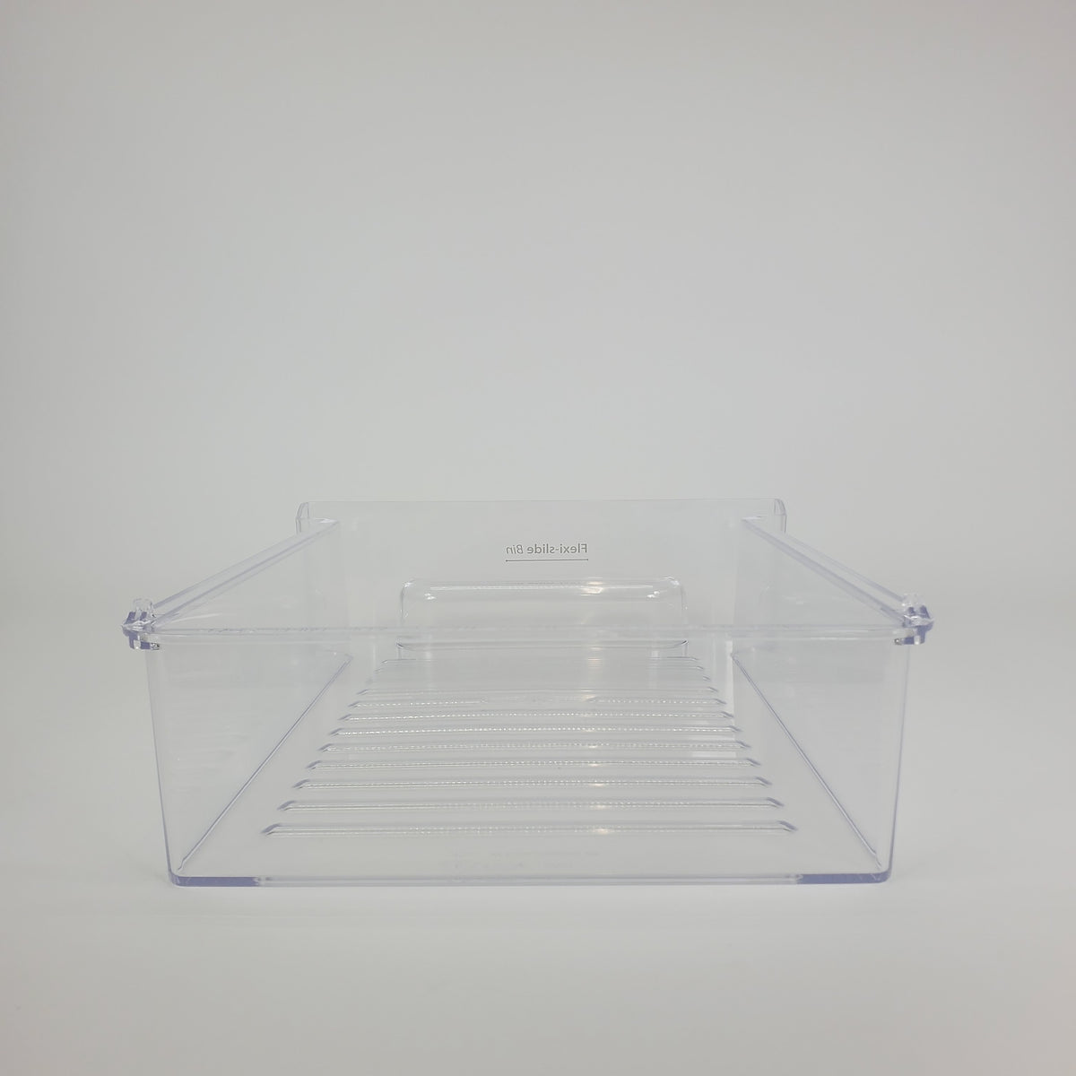 Whirlpool W10861806 Refrigerator & Freezer Drain Pans / Drip Pans / Trays Replaces W10714006