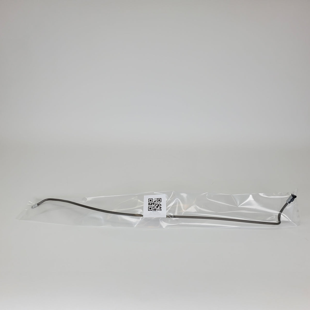 Whirlpool Refrigerator & Freezer Misc. Parts W10853597