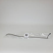 Whirlpool Refrigerator & Freezer Misc. Parts W10853597