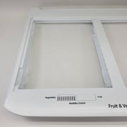 LG Refrigerator & Freezer Covers ACQ85956603