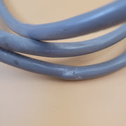 Danby Refrigerator & Freezer Power Cords 3050100097