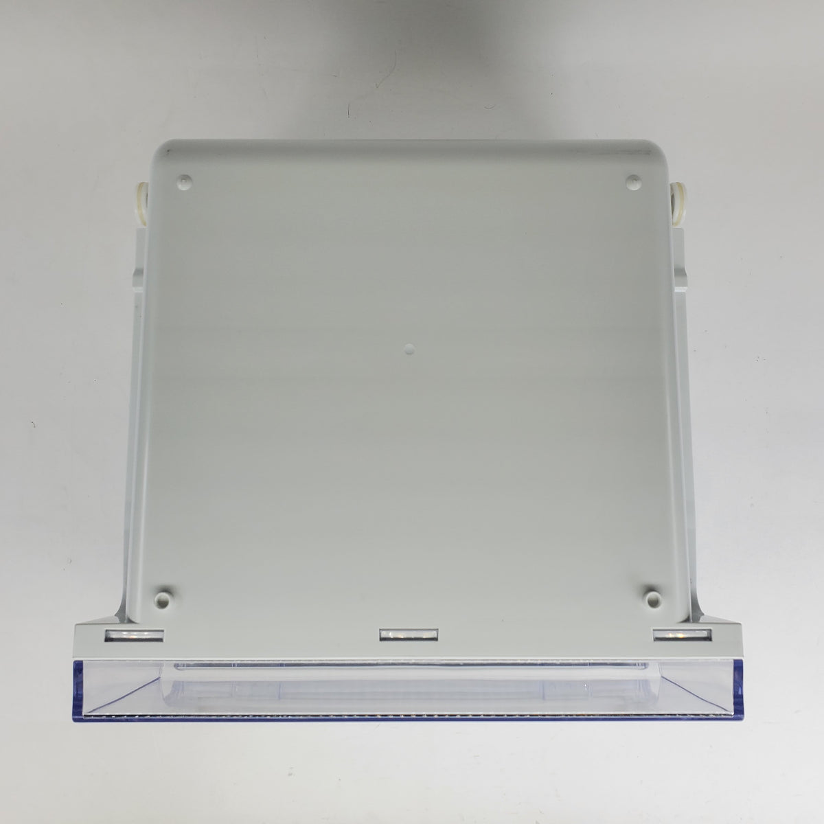 Samsung Refrigerator & Freezer Drawers / Crisper Drawers DA97-15359C