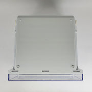 Samsung Refrigerator & Freezer Drawers / Crisper Drawers DA97-15359C