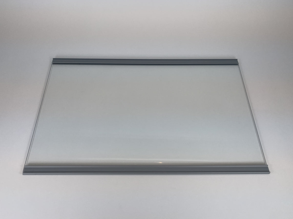 Whirlpool Refrigerator & Freezer Shelves W11430610
