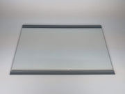 Whirlpool Refrigerator & Freezer Shelves W11430610