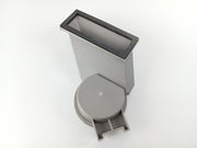 Whirlpool Dishwasher Vent Assemblies WPW10329609