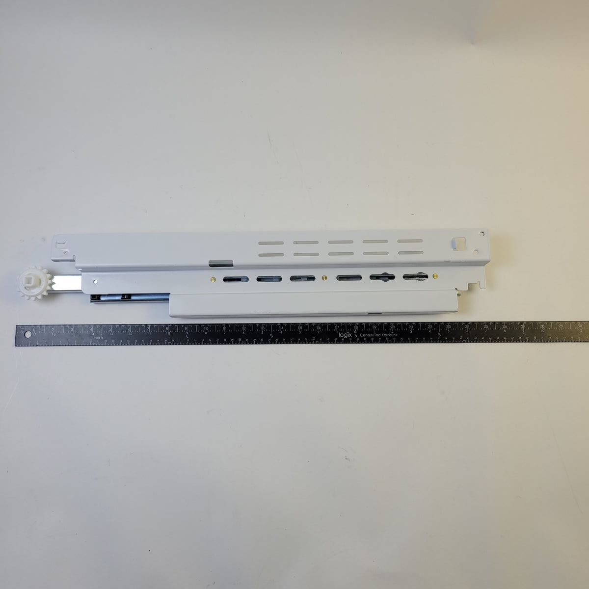 Samsung DA97-13781C Refrigerator & Freezer Rails