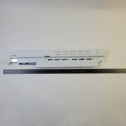 Samsung DA97-13781C Refrigerator & Freezer Rails
