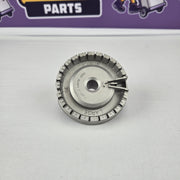 GE Range Misc. Parts WB16X24723