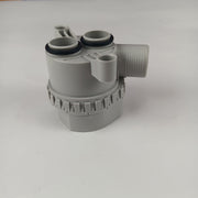 Electrolux Dishwasher Misc. Parts A00001202