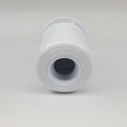 Maytag Washer Dispenser Parts W11160642