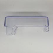 Samsung Refrigerator & Freezer Door Bins DA97-15559A