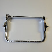 Whirlpool Refrigerator & Freezer Misc. Parts W11098158