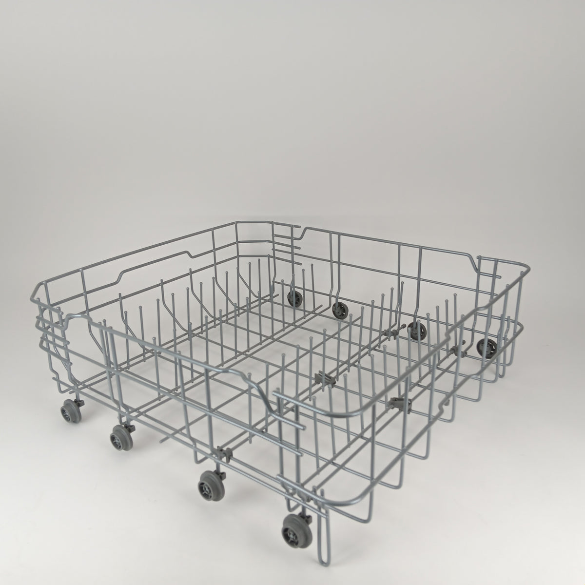 LG Dishwasher Racks AHB73249104