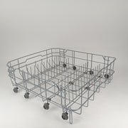 LG Dishwasher Racks AHB73249104