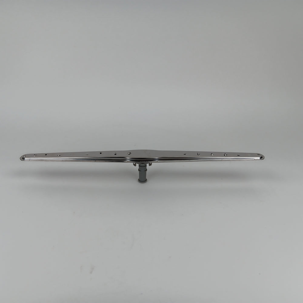 Midea Dishwasher Spray Arms 12176000A42024