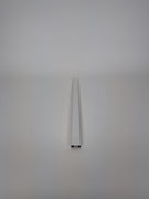 Whirlpool W11126055 Refrigerator & Freezer Trim Pieces Replaces W10719702