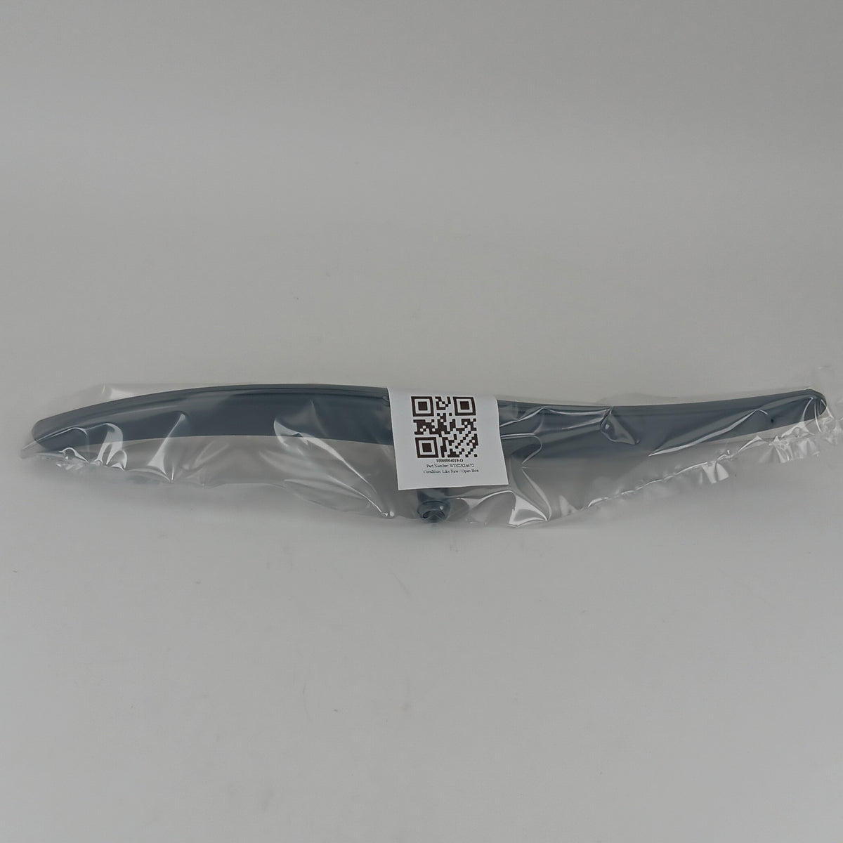 GE Dishwasher Spray Arms WD22X24672