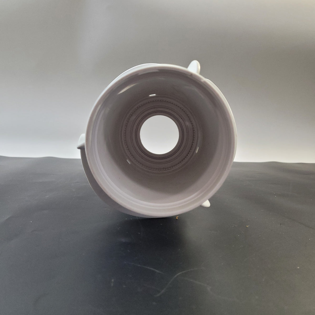 Whirlpool Washer Agitators WP3349019