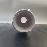 Whirlpool Washer Agitators WP3349019