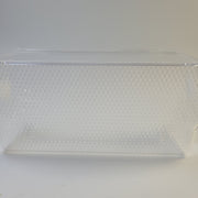 Frigidaire Refrigerator & Freezer Door Bins 5304513751
