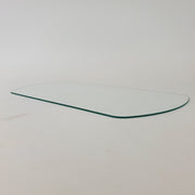 Whirlpool Dryer Doors W11434304