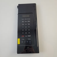 Electrolux Microwave Control Panels 5304533681