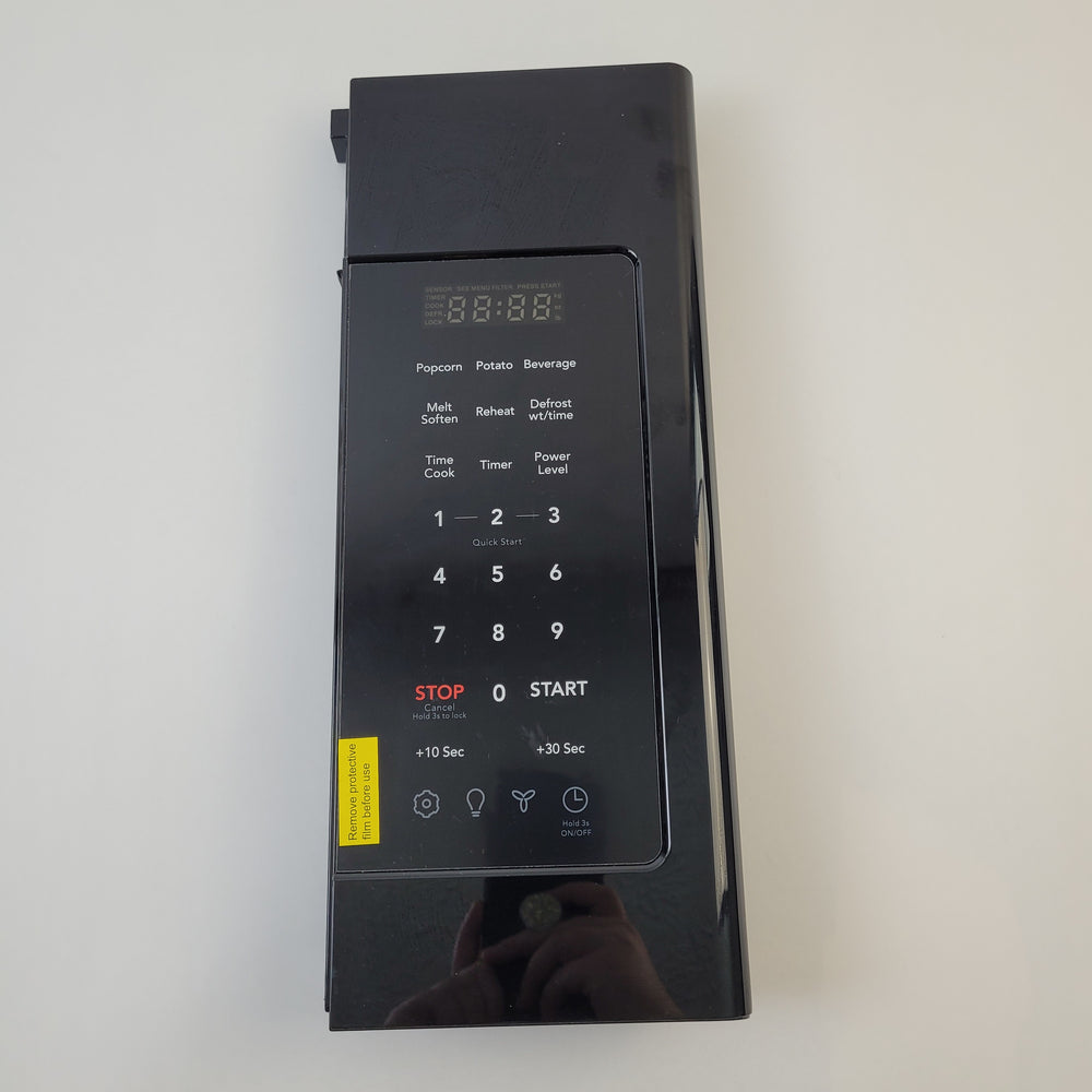 Electrolux Microwave Control Panels 5304533681
