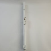 Whirlpool Refrigerator & Freezer Misc. Parts W10311758