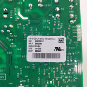 Electrolux Washer Control Boards 5304534274
