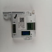 GE Washer Misc. Parts WH03X37841