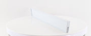 Whirlpool Refrigerator & Freezer Misc. Parts W11340457