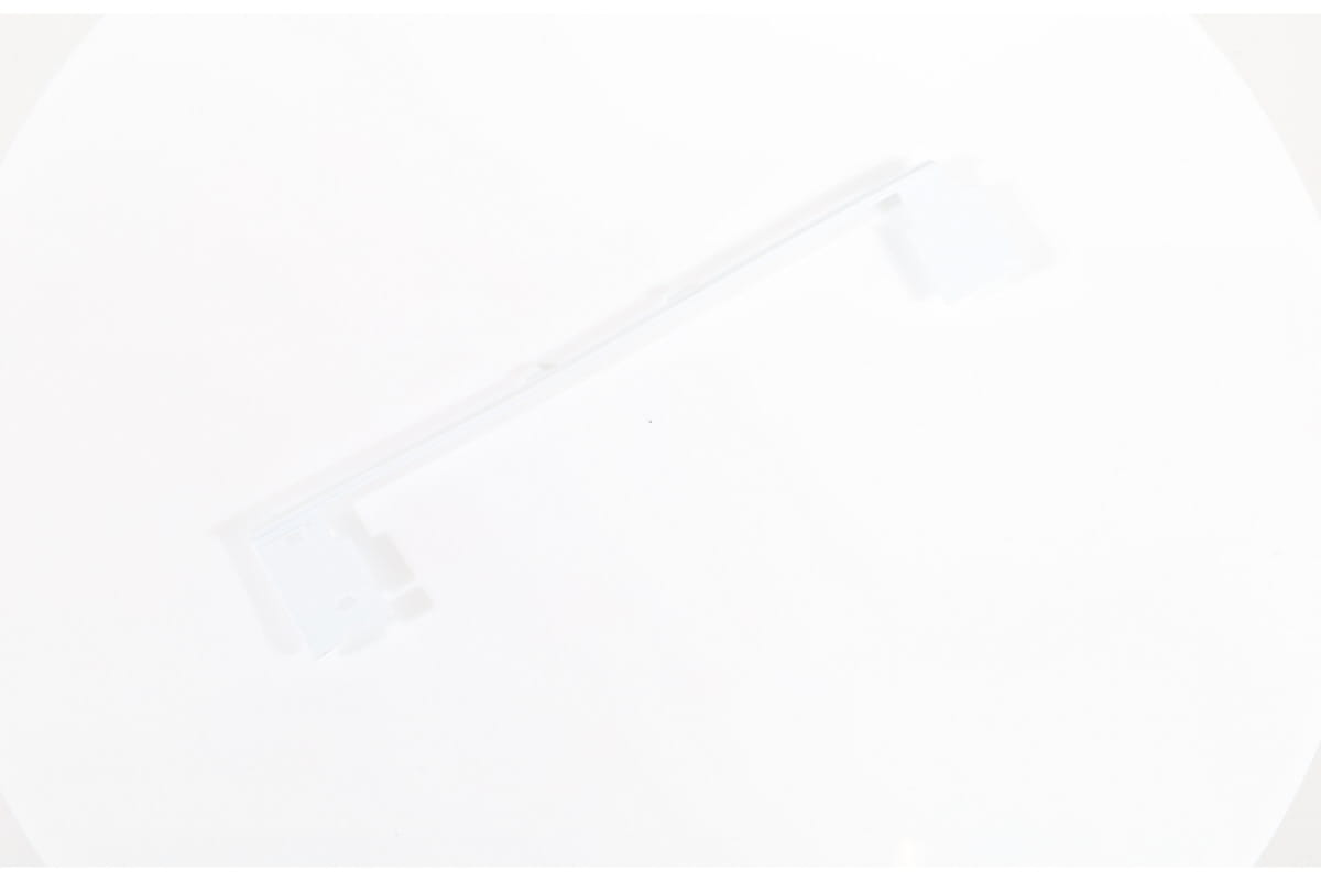 Maytag Washer Dispenser Parts W11375988