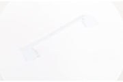 Maytag Washer Dispenser Parts W11375988
