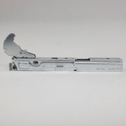 Whirlpool Range Hinges WPW10299224
