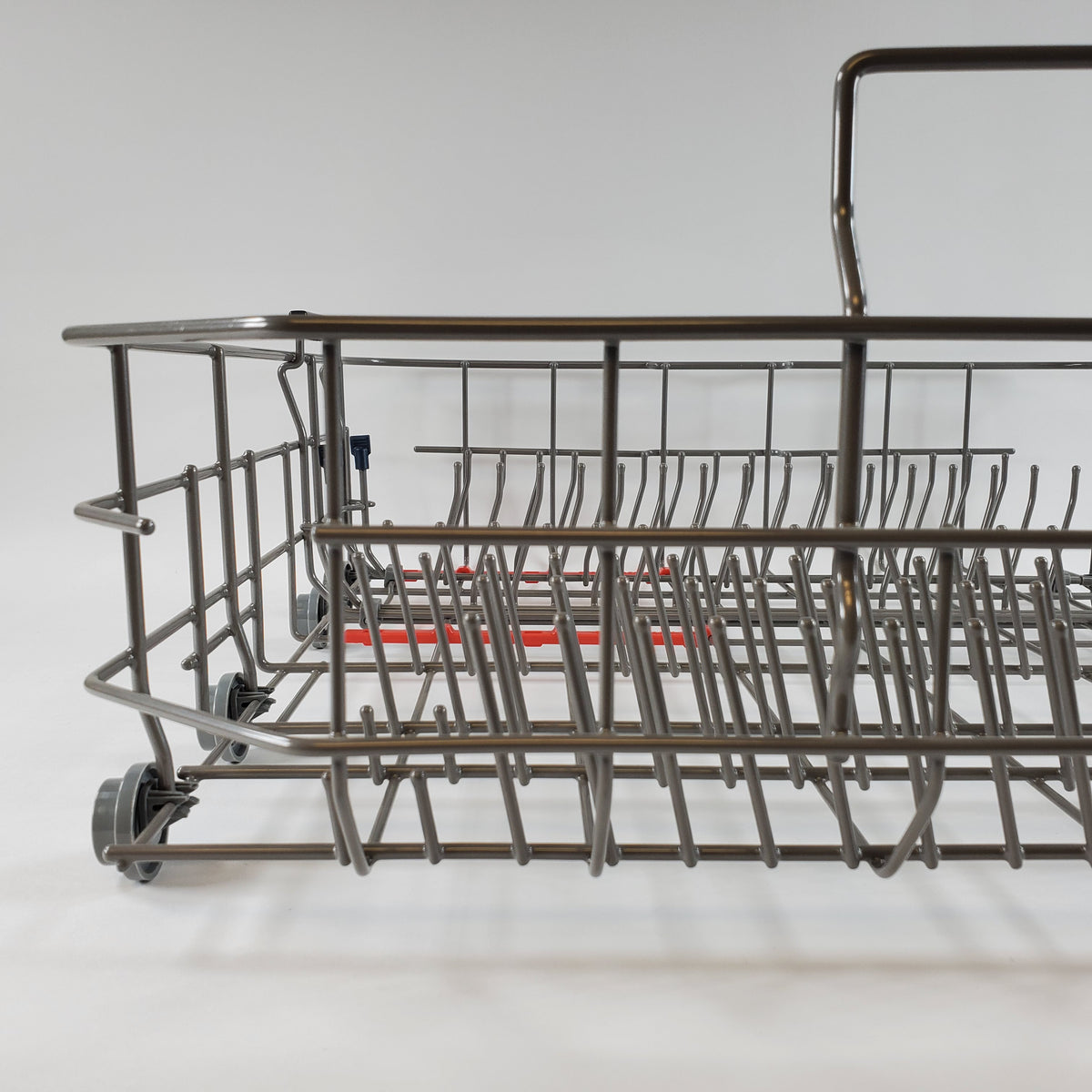 Samsung Dishwasher Racks DD82-01352A