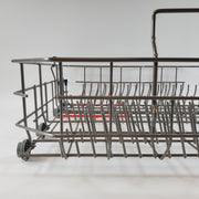 Samsung Dishwasher Racks DD82-01352A