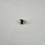 Maytag W11573758 Dishwasher Heater Elements Replaces W11193089