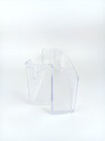 Kenmore Refrigerator & Freezer Door Bins 30190-0032300-00